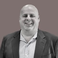 Grant Cooper Email & Phone Number