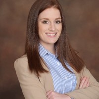 maxill Employee Karlee Tudi's profile photo