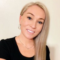 NAEIR Employee Melanie Taylor's profile photo