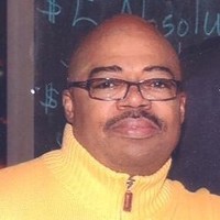 MIS Choice Employee Reggie Pruitt's profile photo