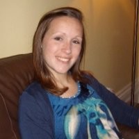 Colleen Eldridge Email