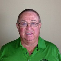 Steven Ira Email & Phone Number