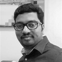 Confidential (In Stealth Mode) Employee Mohammed Askar's profile photo