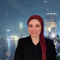 Nancy Reda Email & Phone Number