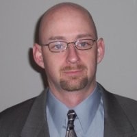 Ford Motor Company Employee Daniel Emerick's profile photo