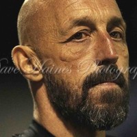 Gable Projects Ltd Employee Mick Catlin's profile photo