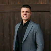 Jacob Tilzer Email & Phone Number