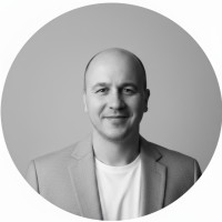 Koel Electronics Employee Sezgin Tekin's profile photo