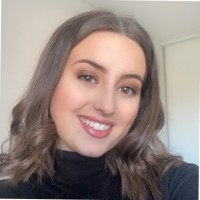 Gestetud Employee Pauline Follain's profile photo