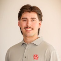 Mario Hebert Email