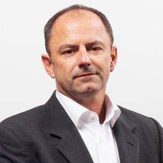 Peter Keil Email & Phone Number
