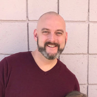 Jonathan Troutman Email & Phone Number