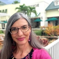 Loyola University Maryland Employee Tarah Kimos's profile photo