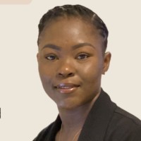 IPPS-A Employee Dafeney Williams's profile photo