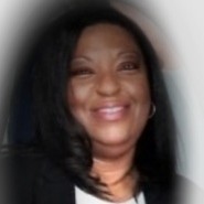 Cheryl Broussard Email & Phone Number