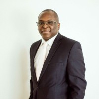 Telly Masse's profile photo