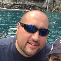 Old Republic Insured Automotive Services, Employee Jeff Penfield's profile photo