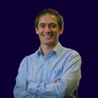 Transpoco Employee Barry Cronin's profile photo