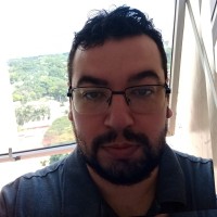 Rafael B. Email & Phone Number