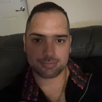 Aaron Sampere Email & Phone Number