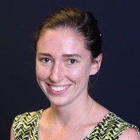 Edelstein & Company, LLP Employee Kendra Kennedy's profile photo