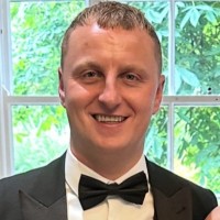 Ryan Hogg Email