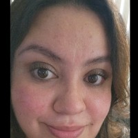 Julia Estrada Email & Phone Number