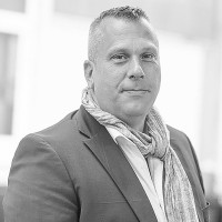 SOLUXTEC Employee Tim Leutert's profile photo