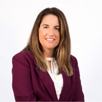 Laura Gormley