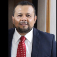 José Luis Escoto Torres Email