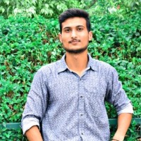 Ankit Saini Email