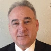 RAHR ENTERPRISES LLC Employee Howard Hirsch's profile photo