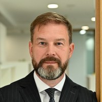 Gavin Williamson Email