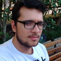 Vent Employee Nikolas Cunha's profile photo