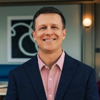 Parts Midwest, Inc. Employee Ben Anderson's profile photo