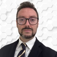 Marco Furinghetti Email