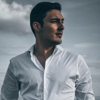 Miew Employee Francisco Albuquerque's profile photo