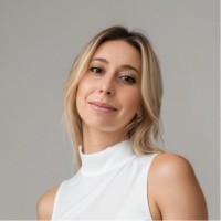 Olympia Anton Email & Phone Number