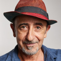 CINES Employee Marcelo Auchelli's profile photo