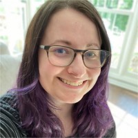 M-1 Studios Employee Michelle McAlpine's profile photo