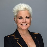 HyBridge Solutions, Inc. Employee Megan Schramm's profile photo