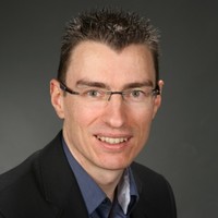 Management Services Helwig Schmitt GmbH Employee Torben Müller's profile photo