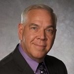 Daniel Spulecki Sr. Email & Phone Number