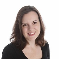 Victoria Hepworth Email