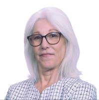 Cindy Dickey Email & Phone Number