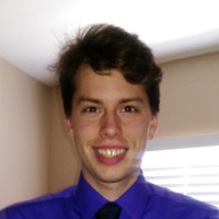 Kyle Volkmann Email & Phone Number