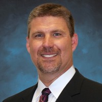 Kingspan Insulated Panels, NA Employee Brad Johnson's profile photo