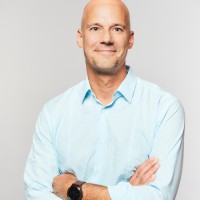 Adobe Employee Michael Schröder's profile photo