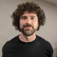 Off Set Studios Employee Jeff Humphreys's profile photo