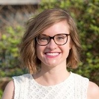 Lauren Andre Email & Phone Number